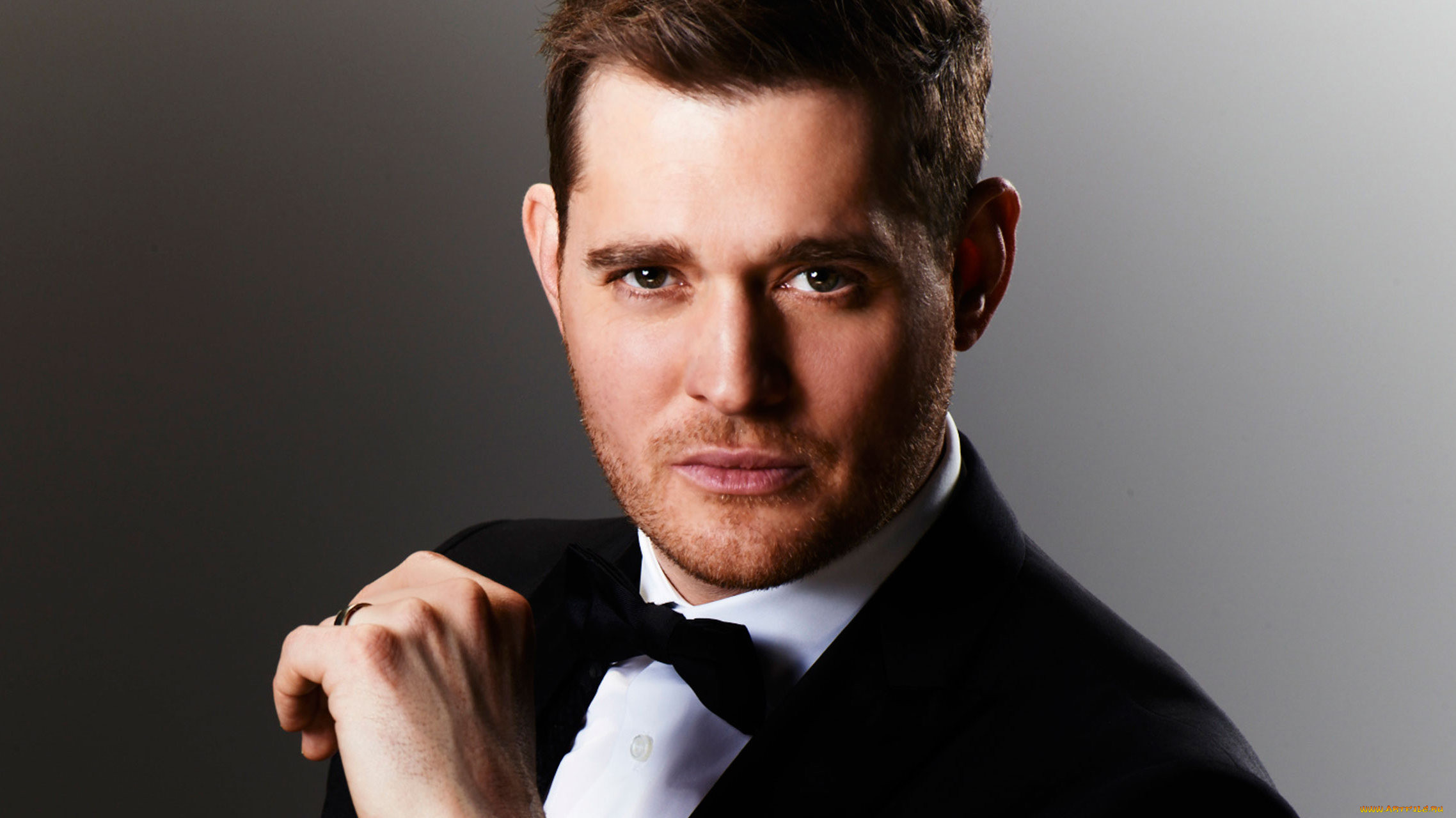 michael-buble, , michael buble, 